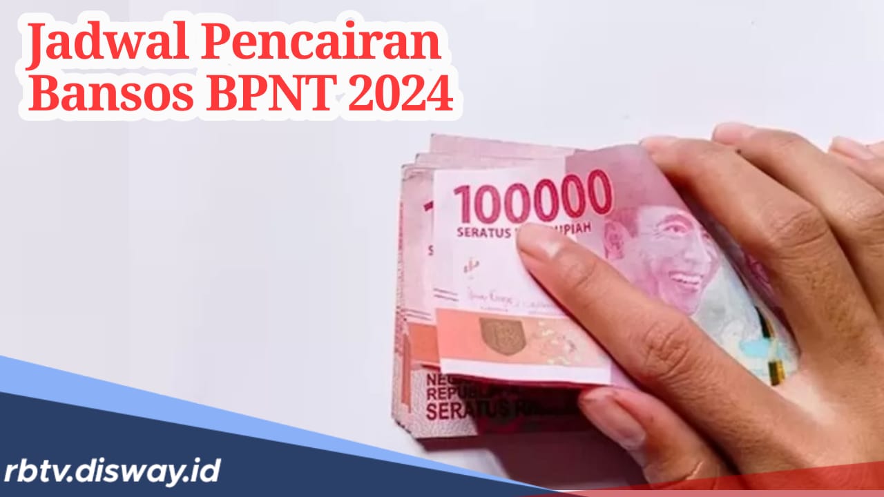 Cek Saldo DANA di Rekening, Uang Rp400 Ribu dari Pemerintah Cair November 2024