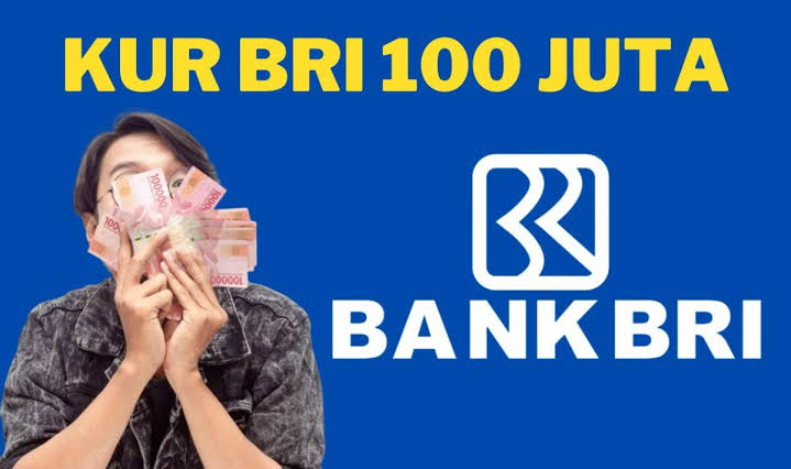 Cek NIK KTP Kamu Sekarang, Pemilik KTP Jenis Ini Bisa Pinjam KUR BRI Tanpa Jaminan Hingga Rp100 Juta