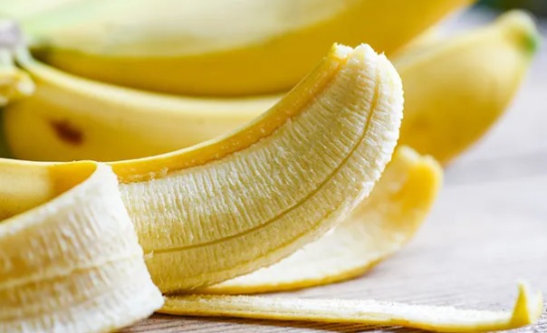 Alat Vital Bocah 9 Tahun di Kaur Nyaris Terpotong Saat Sunat Laser