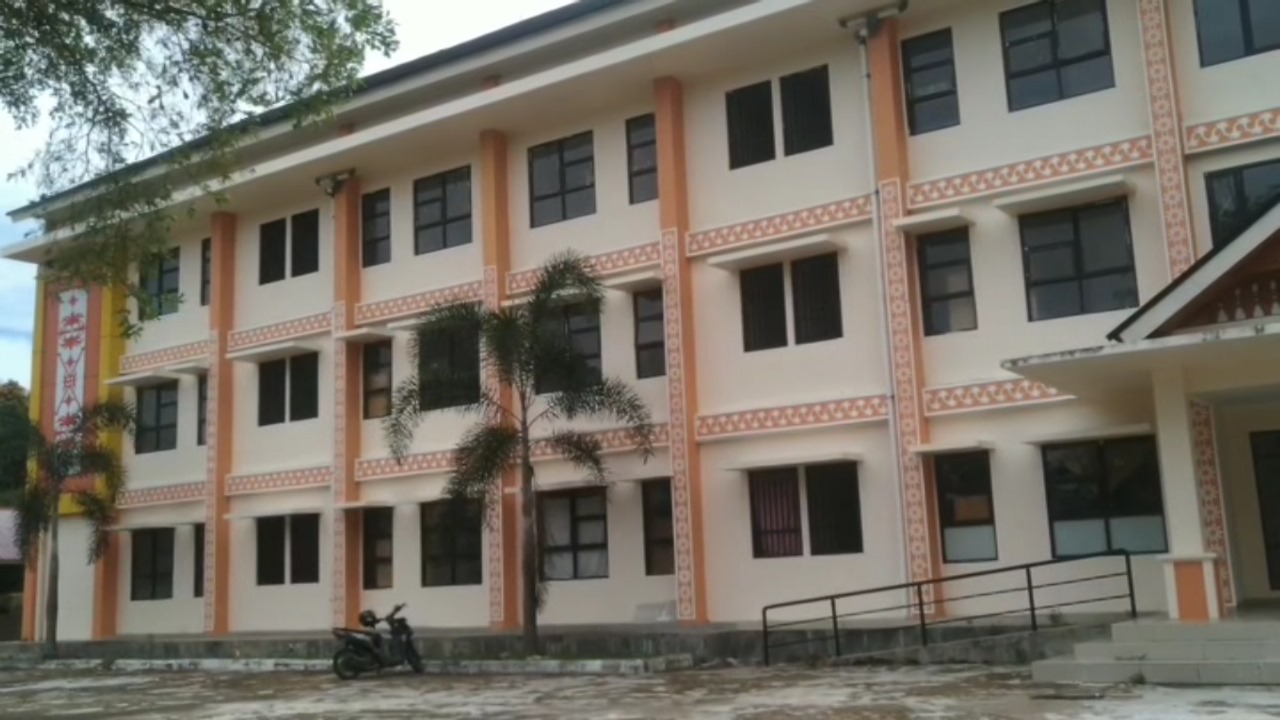 Proyek Rumah Subsidi, Pemkab Lebong Siapkan 7,3 Hektare Lahan 