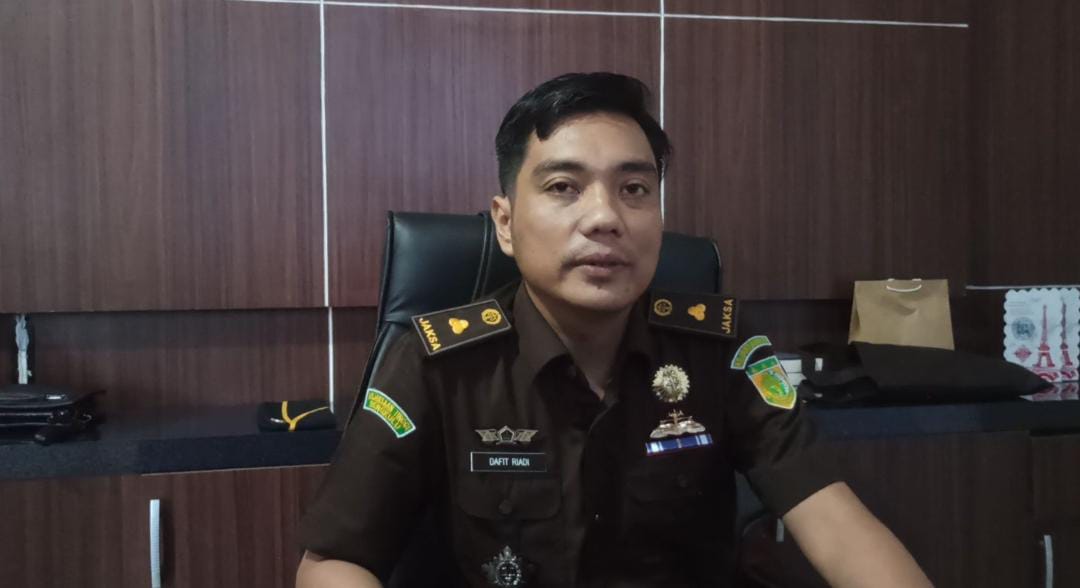 25 Anggota DPRD Bengkulu Selatan Terancam Diproses Hukum, Jika Tidak Bayar TGR Perjalanan Dinas Rp 3 M