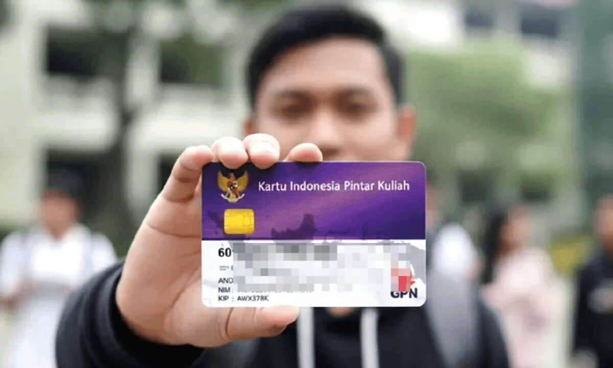 Berapa Batas Gaji Orang Tua Penerima KIP Kuliah 2026? Ini Aturan yang Berlaku