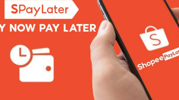 Jangan Langsung Panik, Begini Cara Menghadapi DC Lapangan Shopee jika Datang ke Rumah