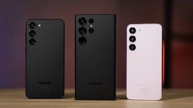 Rilis 17 Januari, Ini 4 Perbedaan Samsung Galaxy S24, S24 Plus dan S24 Ultra 