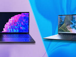 Acer Swift X 14 AI Vs HP Omen Max, Mana yang Cocok Buatmu, Ini Perbandingannya