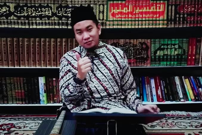 Ustad Faizar Pernah Ungkap Harga Jasa Santet, Korban Sampai Meninggal Dunia Biayanya Rp300 Juta