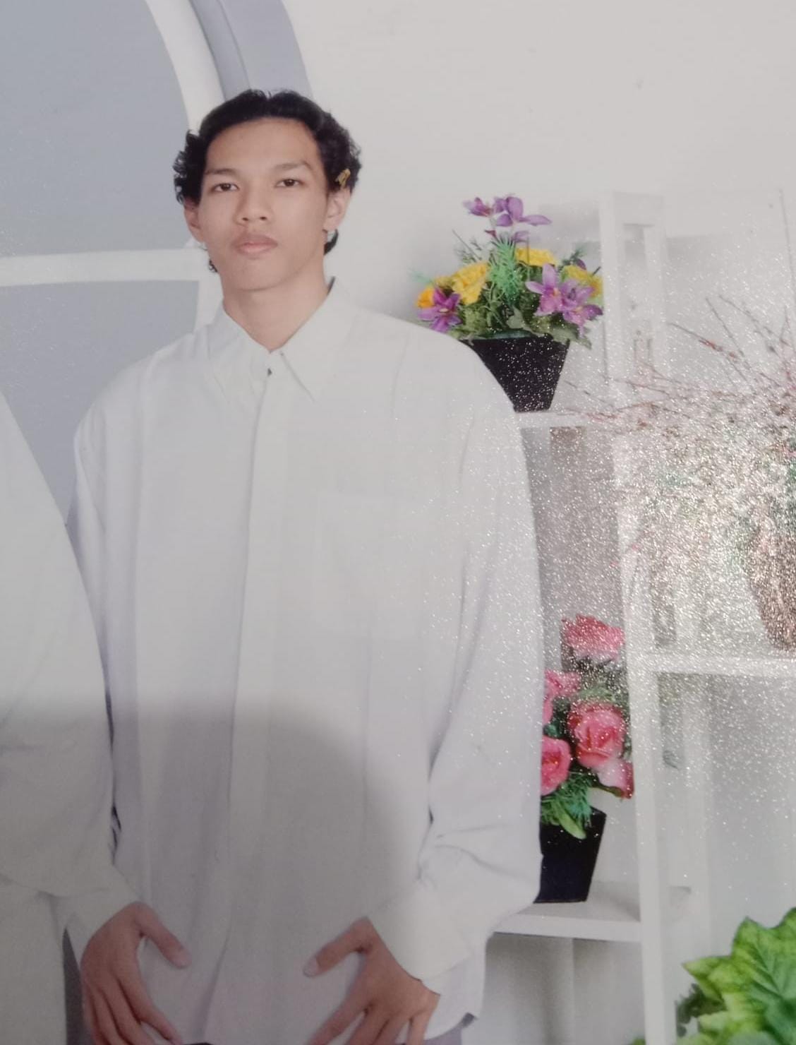 Mahasiswa Al Azhar Asal Bengkulu Dikabarkan Tenggelam di Pantai Mesir