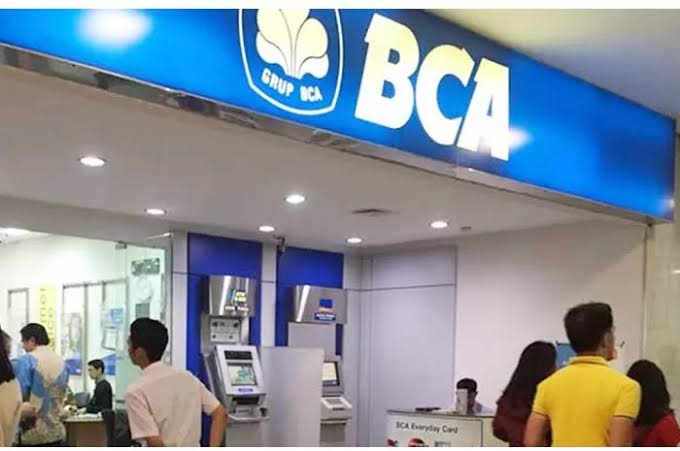 Link Pengajuan KUR BCA 2025 Online Pinjaman Rp 50 Juta, Ini Daftar Dokumen yang Wajib Disiapkan