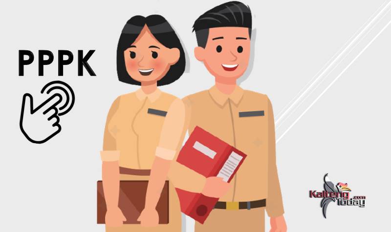 Gadai SK PPPK 2025 di BNI Bisa Cair Sampai Rp 100 Juta, Cek Syarat Lain dan Cara Pengajuannya