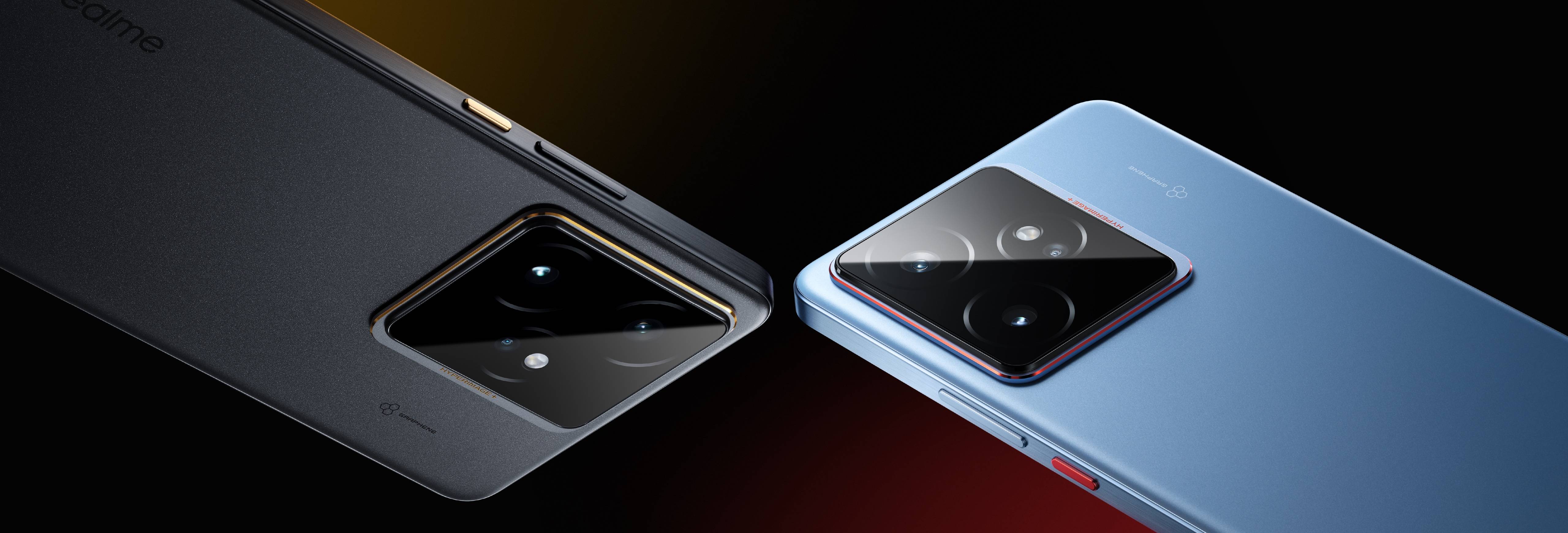 Kelebihan dan 3 Kekurangan HP Realme GT7, Sebelum Beli Cek Dulu