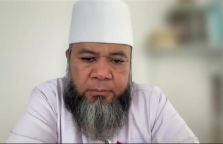 Gubernur Helmi Hasan Instruksikan BPBD, Dinsos dan Baznas Dirikan Dapur Umur di Lebong