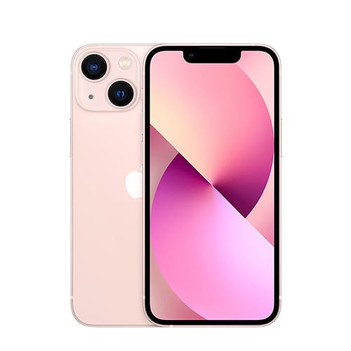 Apakah Kamu Tertarik dengan iPhone 13 Mini? Begini Spesifikasi dan Harga Terbarunya Januari 2026    