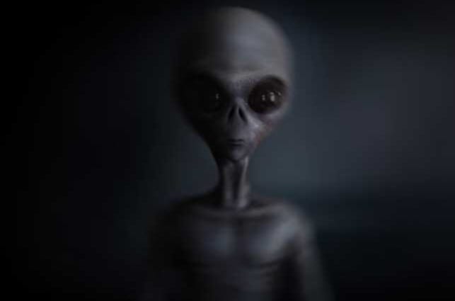 Pecahkan Misteri Alien, NASA Gandeng 24 Ahli Agama Dunia