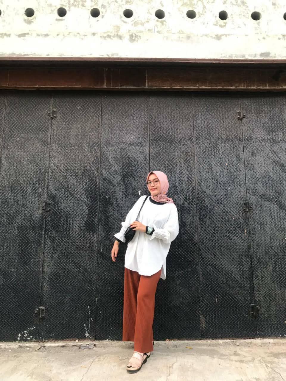 Anak Pejabat Pemkab Rejang Lebong Jadi Korban Kecelakaan Kapal Wisata, Dimakamkan Besok