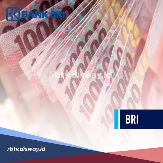 Peluang Besar Bagi Petani untuk Dapat KUR BRI 2024, Siapkan Email Aktif Pinjam Rp 65 Juta Langsung Cair 