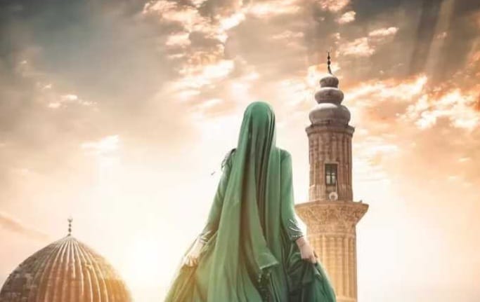 Kisah Fatimah Az Zahra: Ketika Tidak Ada yang Bisa Diberikan kepada Musafir, Fatimah Merelakan Kalungnya