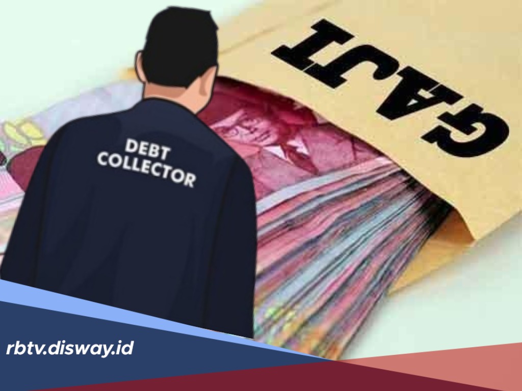 Gaji Pokok DC Shopee dan Tunjangan, Ada Jenjang Karir Bagi yang Berprestasi