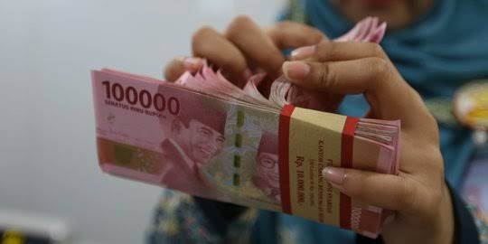 Pinjaman Non KUR BRI 2025 Rp 10 Juta Bisa Ajukan Cuma Pakai HP, Ini Syarat dan Caranya