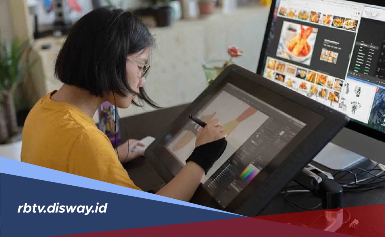 10 Skill Digital yang Paling Dicari Perusahaan di Tahun 2026, Catat Baik-baik