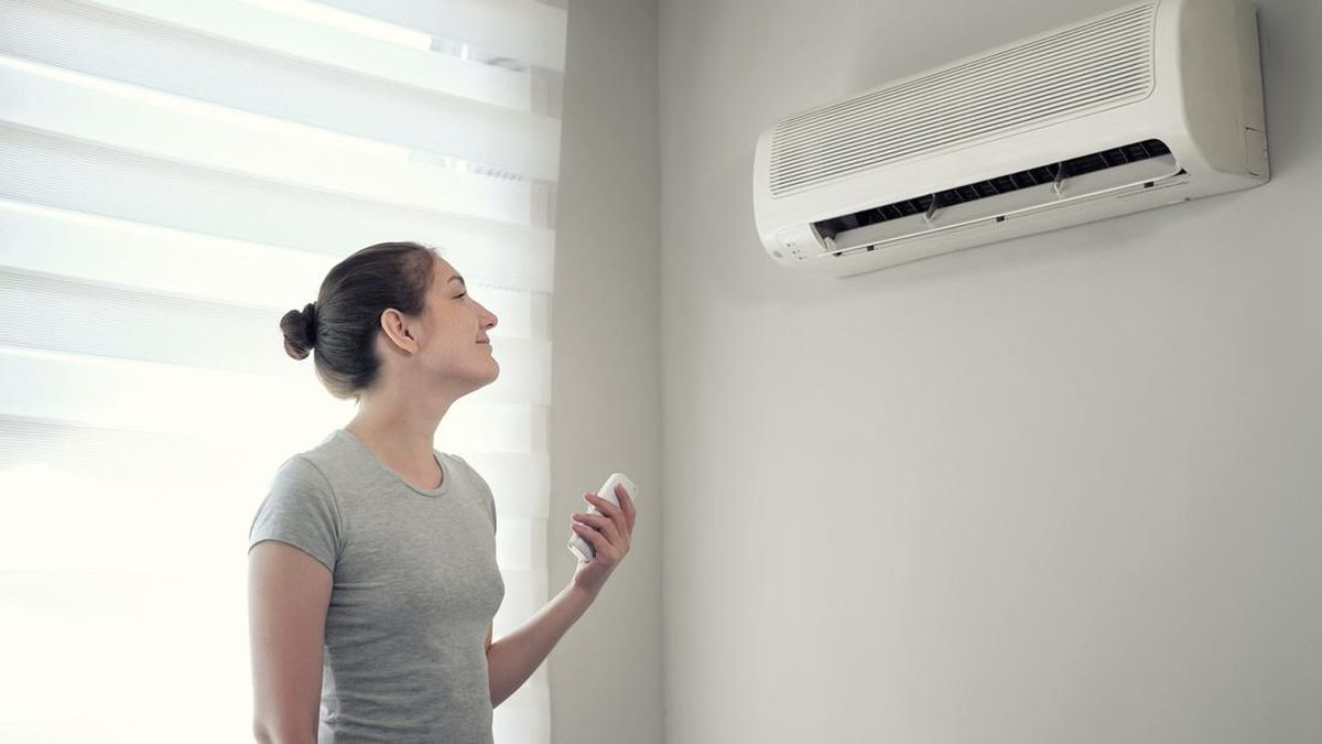 Reasons Why Your Air Conditioner Isn't Cooling and How to Fix It