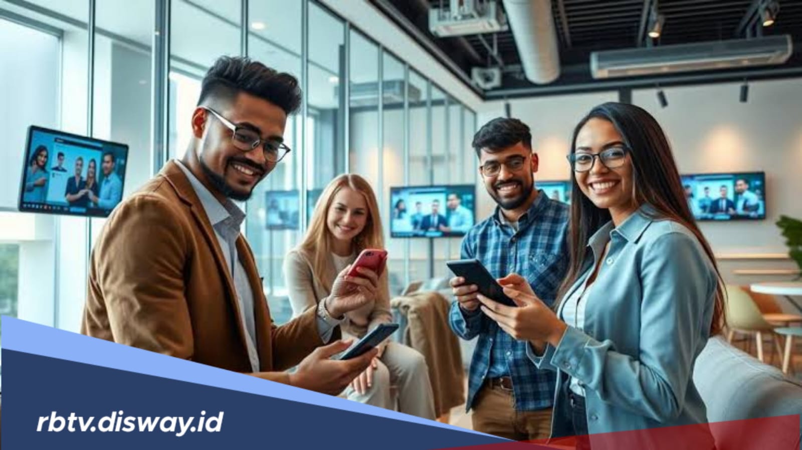 Aplikasi Ini Bakal Kasih Saldo DANA Gratis, Coba Sekarang Juga