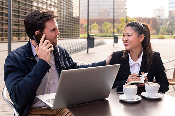 Memiliki Watak Pandito Mbangun Teki, Ini Daftar Weton yang Bakal Sukses Dalam Pekerjaan