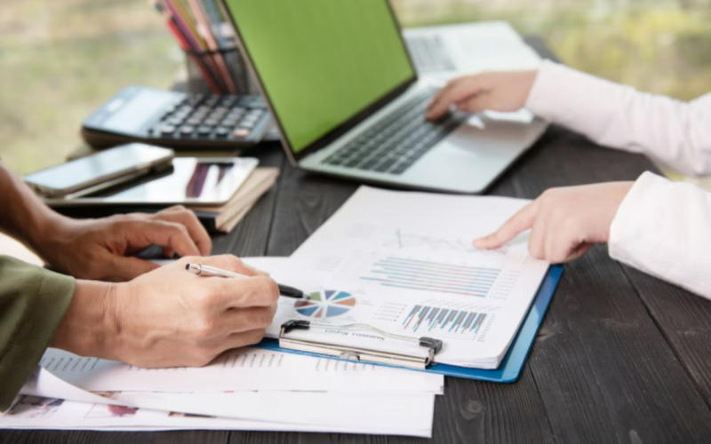 Jika Diterima Jadi Mitra Statistik BPS 2026, Otomatis Bekerja?