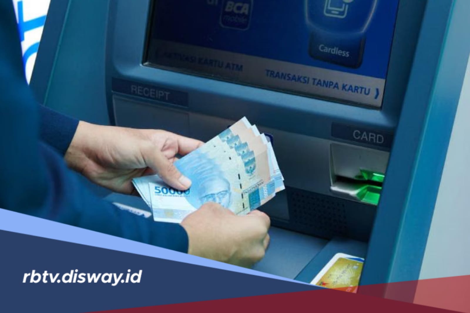 UMP 2027 Naik Berapa Persen? Ini Jawaban Menaker 