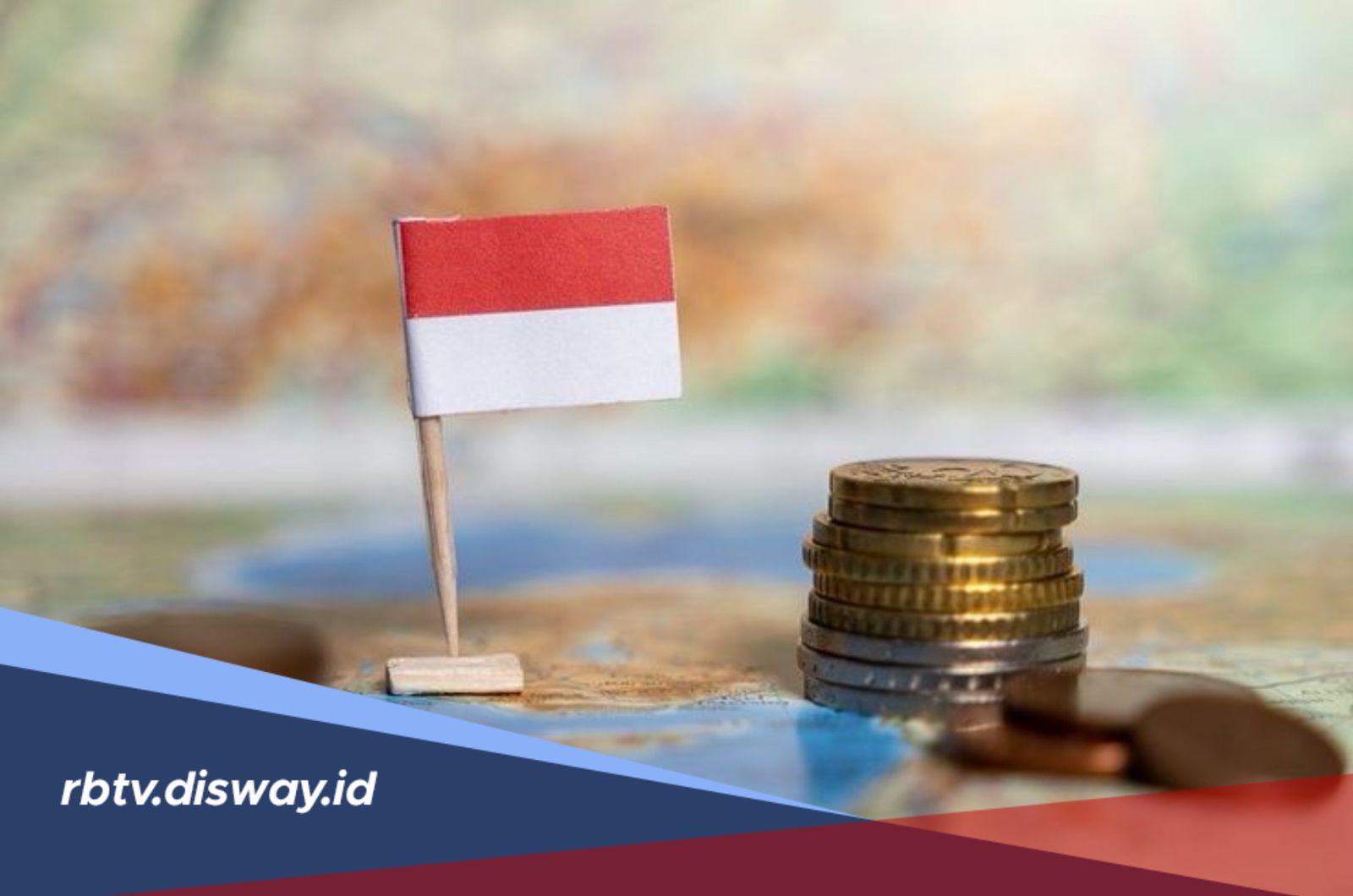 Daftar Pertanyaan Sensus Ekonomi 2026, Pastikan Anda Menjawab dengan Benar