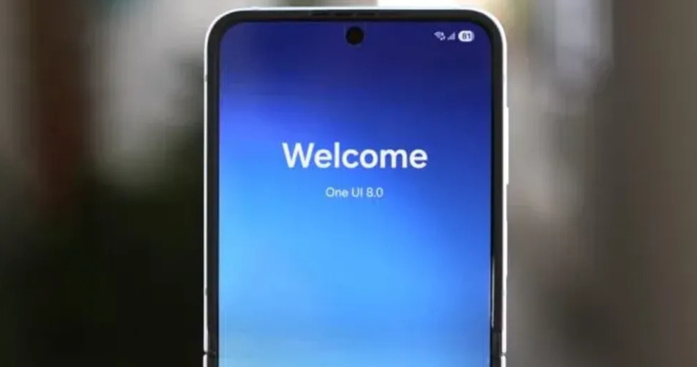 Daftar HP Samsung yang Tidak Kebagian One UI 8, Cek Apakah HP-mu Termasuk 