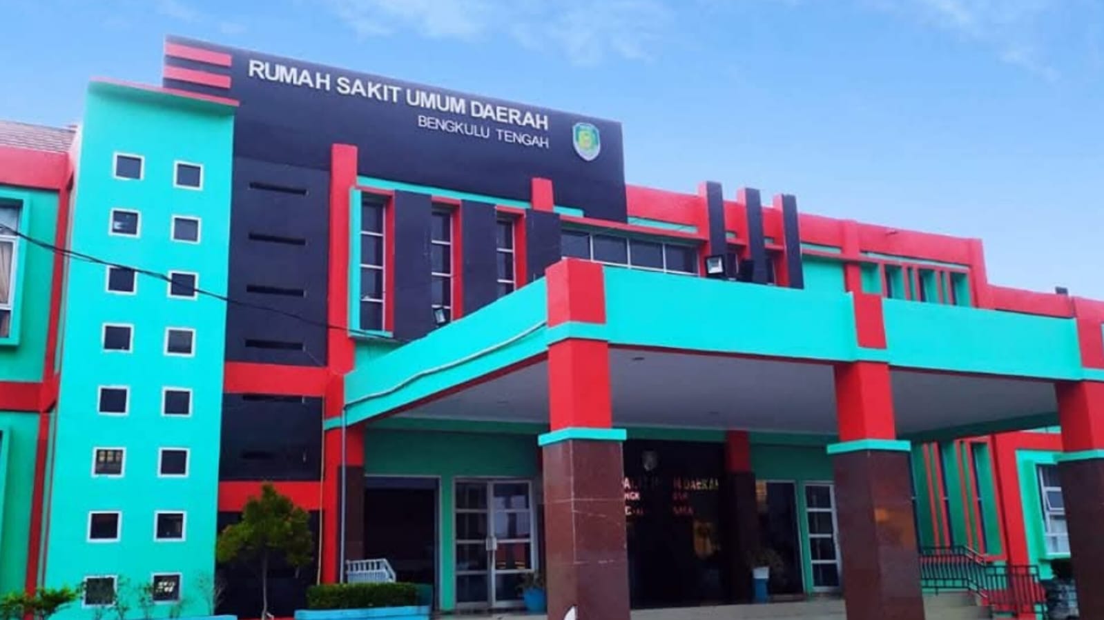 Revitalisasi RSUD Bengkulu Tengah, Apakah Presiden Prabowo Hadir?