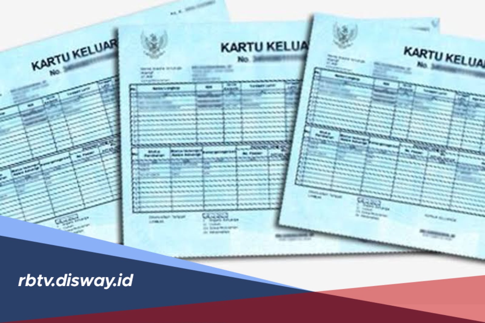 Jangan Asal Pilih Nama Bayi! 7 Ketentuan Nama yang Bisa Ditolak Dukcapil