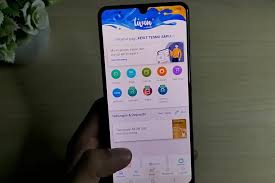 Pinjaman Online Bank Mandiri Langsung Cair, Berikut 2 Cara Pengajuan Agar Pinjaman di Acc