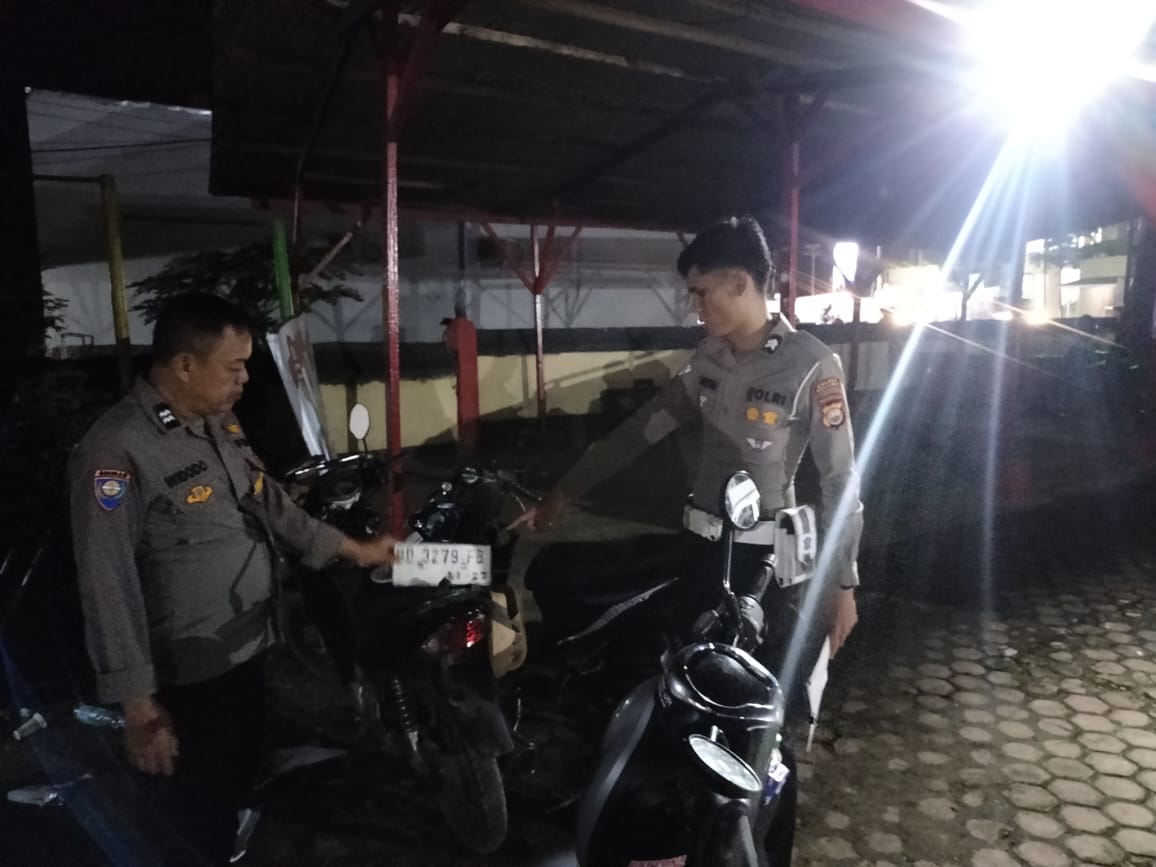 Niat Bayar Angsuran Bank, IRT Asal Seluma Tewas Korban Tabrak Lari