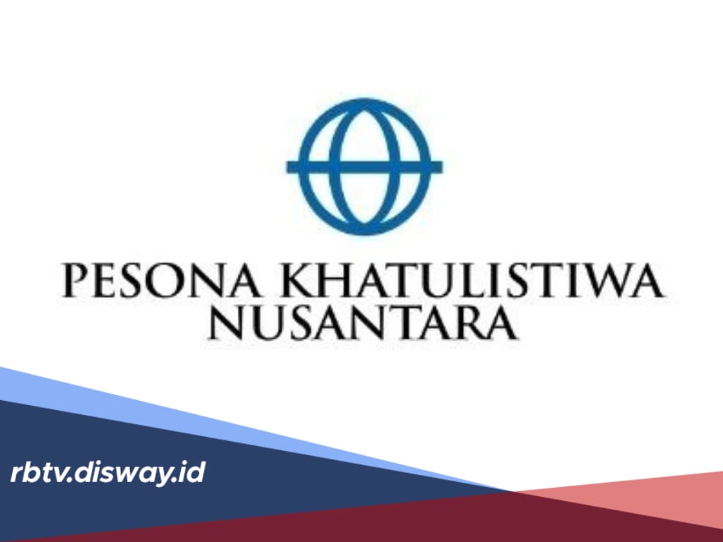 Lowongan Kerja di Tambang Batubara PT PKN di Kaltara Terbaru September 2024, Lulusan Berikut Ini Prioritas