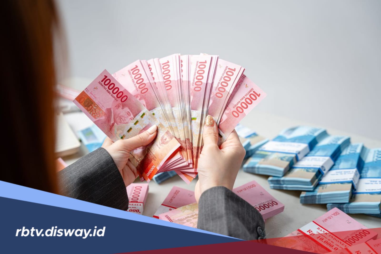 KUR BCA Rp 50 Juta, Ini Perhitungan Simulasi Angsuran per Bulannya 