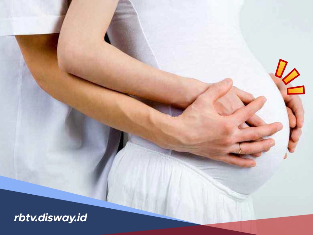 3 Alasan Dibalik Mitos Larangan Membunuh Hewan Saat Istri Hamil