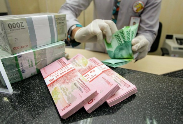 Syarat Usaha yang Bisa Mendapatkan Pinjaman KUR BRI Bulan Oktober, Penting Sebelum Ajukan Pinjaman