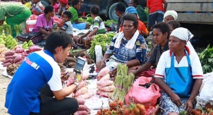 Pasti ACC! Pinjam KUR BRI 2023 Rp 100 Juta Langsung Cair, Berikut Syarat Pinjaman Tanpa Jaminan