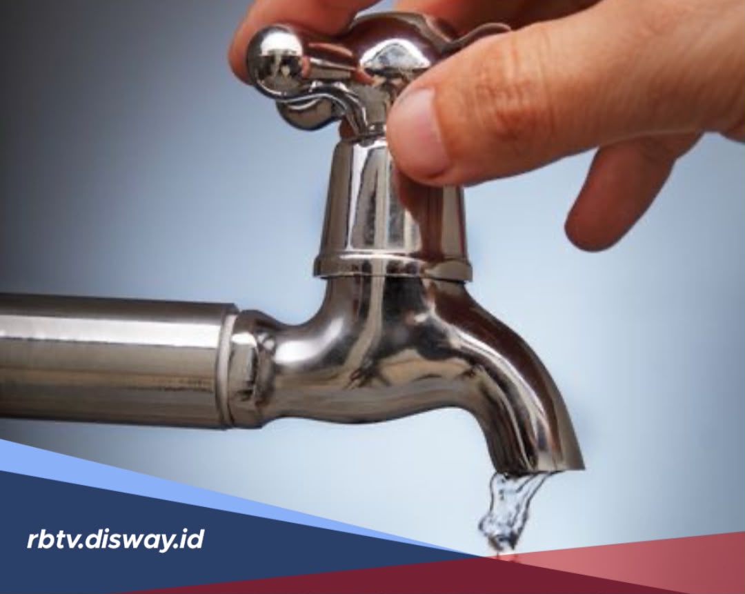Tips agar Air Sumur Tidak Mudah Kering saat Musim Kemarau
