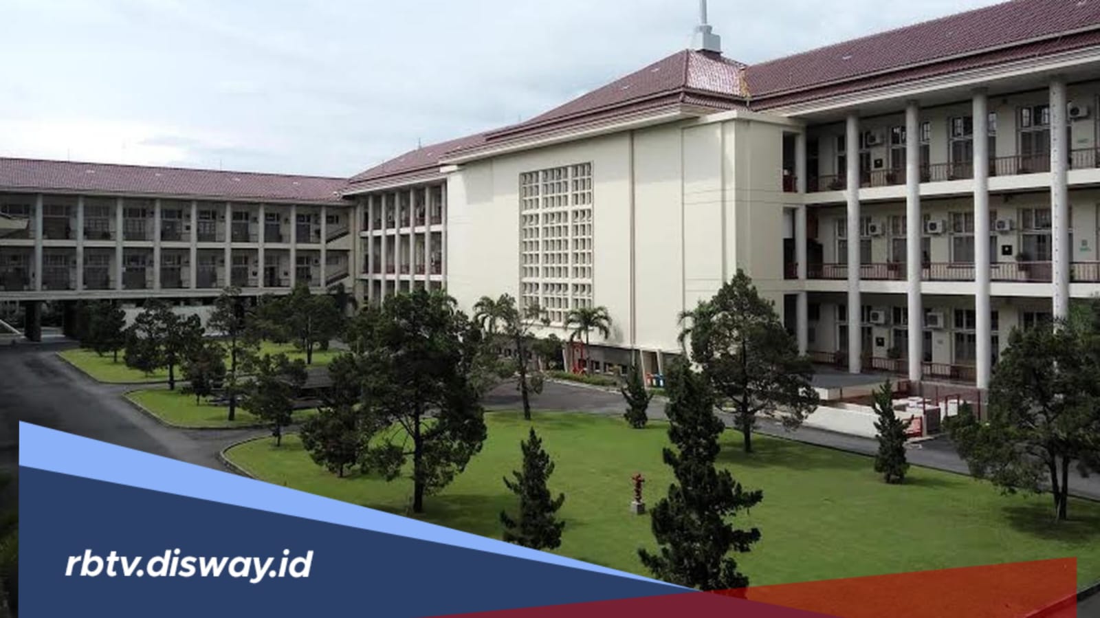 Apa Saja Materi Ujian UM UGM CBT 2026? Ini Bocorannya