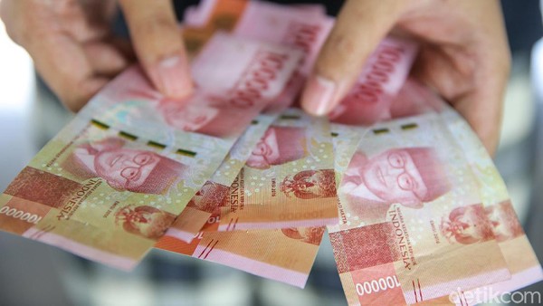 Siap-siap, BPNT Rp 600.000 Cair Bulan Januari 2026, Cek Infonya di Sini