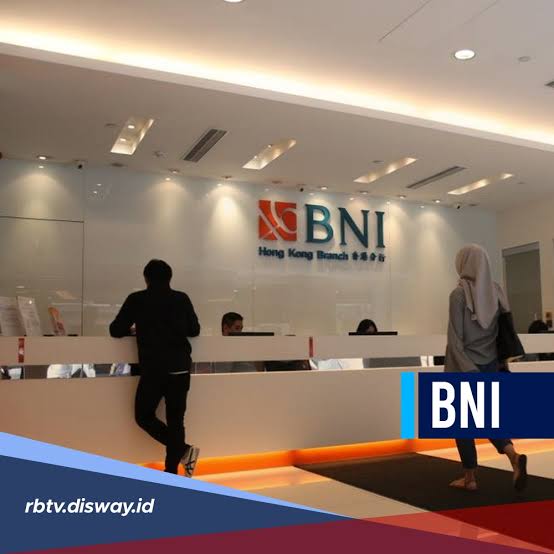 Simulasi Tabel KUR BNI 2024, Pinjam Rp 50 Juta Jaminan Tidak Diwajibkan 