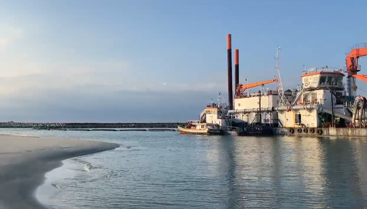 Wagub Bakal Ngantor ke Enggano Dalam Waktu Dekat, Tujuannya untuk Pastikan Hal Ini