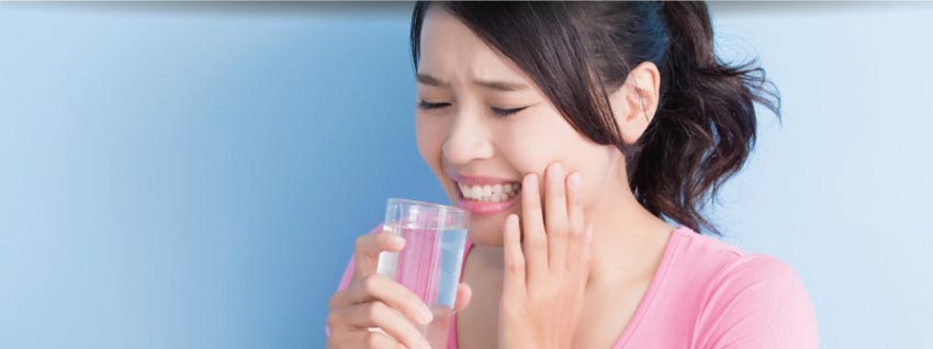 5 Cara Mengempiskan Pipi Bengkak Akibat Sakit Gigi, Salah Satunya Berkumur dengan Air Garam