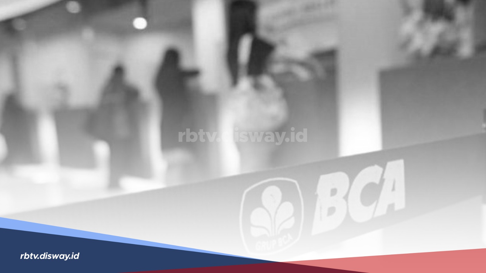 Hanya di KUR BCA Pinjam Rp50 Juta Cicilan Rp1 Jutaan, Cek Tabel Angsuran dan Syarat Pengajuannya