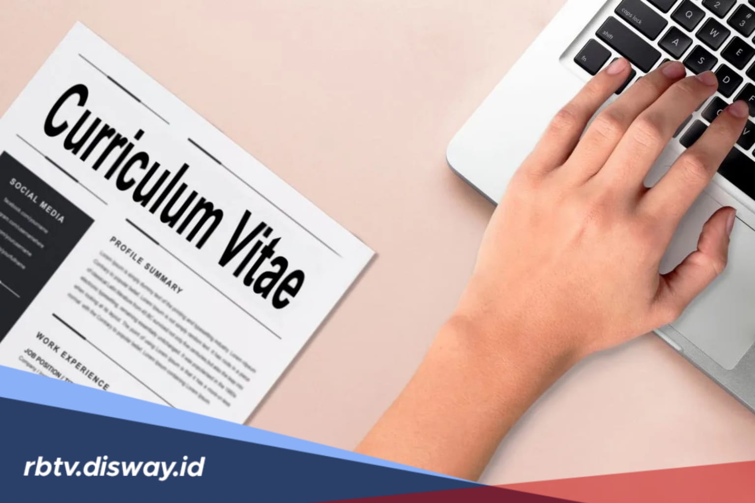 Siapkan CV! BCA Finance Buka Lowongan Kerja untuk Lulusan S1 Nih 