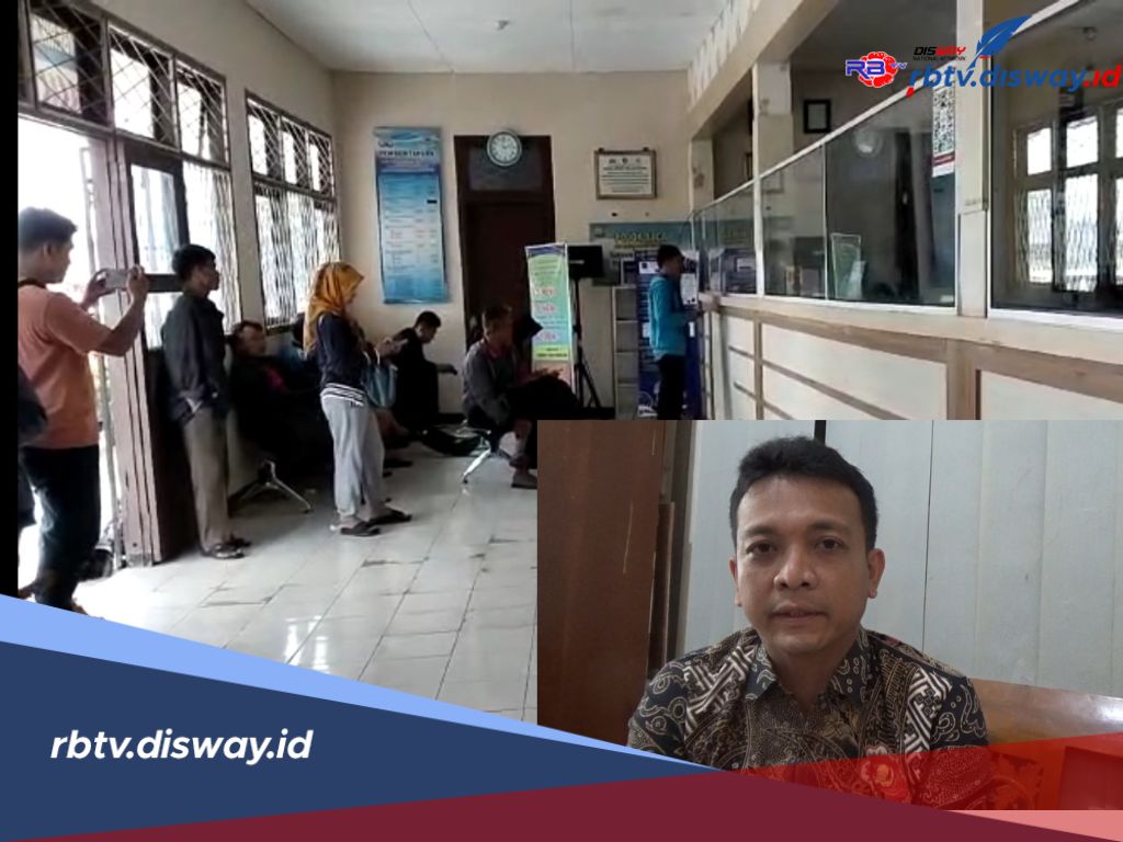 Opsen Pajak Diklaim Menguntungkan, Contohnya Pemkab Kepahiang Bisa Mendapatkan Rp 8,2 Miliar