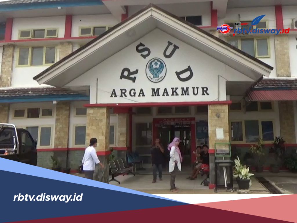 92 Keluarga Pasien Klaim Dana Pendamping, Periode Januari-Mei 2025