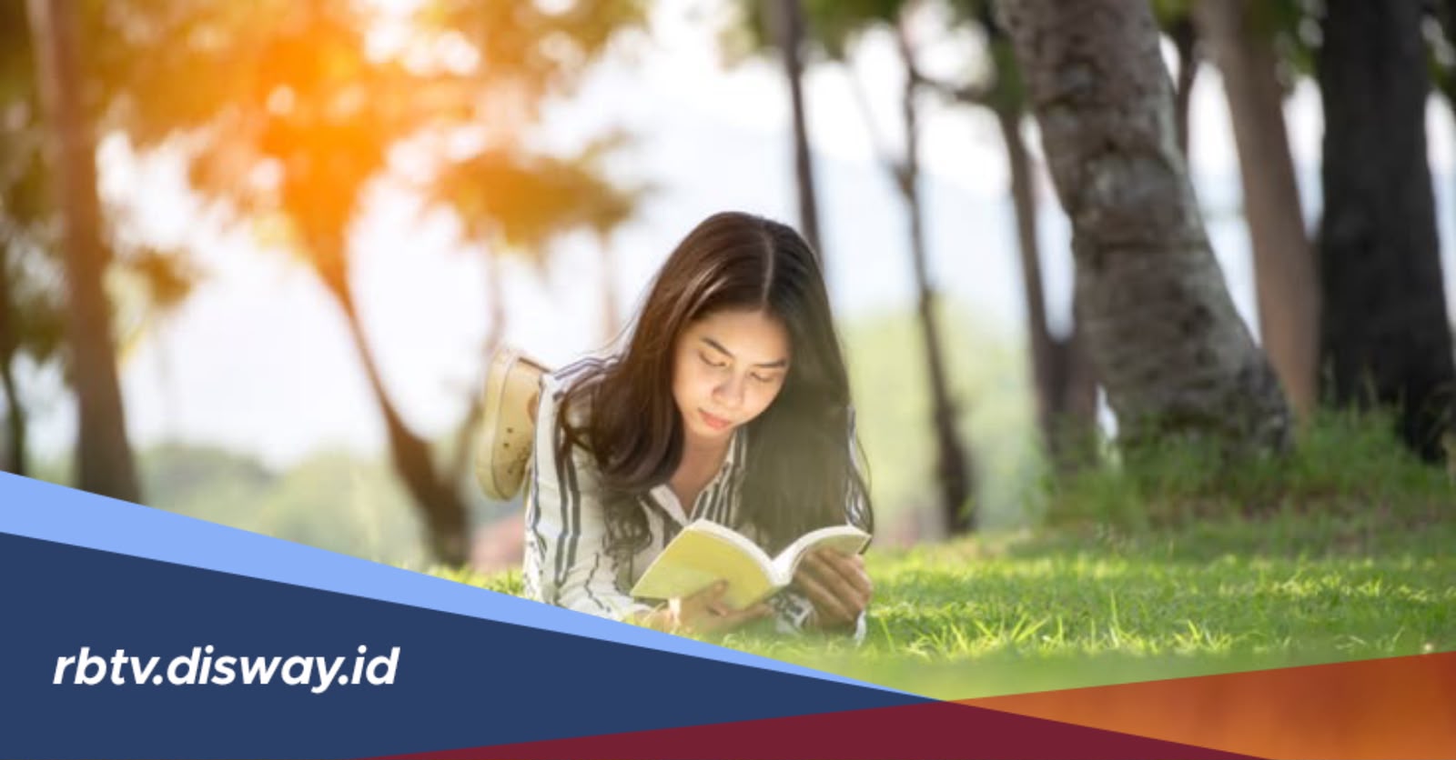 5 Aktivitas Akhir Pekan yang Cocok untuk Introvert, Tetap Seru Tanpa Harus Ramai